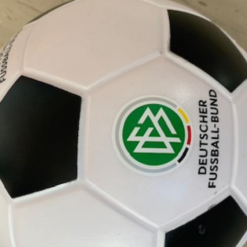 DFB-Fussball